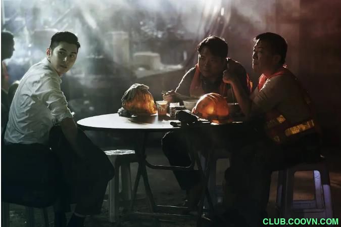 死因无可疑 死因無可疑 (2019).1080p. 2.52GB蓝光国粤双音轨[BT+磁力]