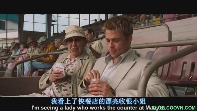 十一罗汉 Ocean‘s Eleven (2001)720p中英双字.mp4  1.5GB [BT+磁力]