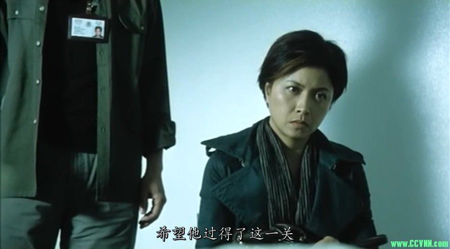 2005[BT下载][凶宅][720p][HD-mkv/1.85G][国粤双语中字]