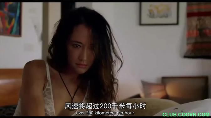 本人之死 The Death of Me (2020)720p中文字幕1018.47MB[BT]
