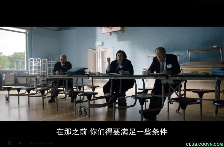 异国阴宅 His House (2020)1080p中文字幕2.54GB[BT+磁力]
