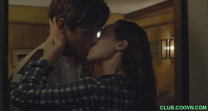 爆裂兄弟 A Violent Separation (2019)720p中文字幕1.12GB[BT+磁力]
