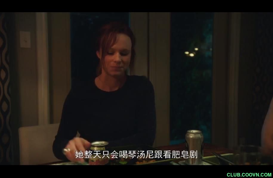 灵魂相锲 Kindred Spirits (2019)1080p中文字幕1.35G[BT+磁力]