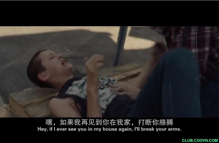 第一缕曙光 First Light (2018)1080p中文字幕1.91GB[BT+磁力]