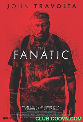 [115云盘][狂热][2019][英语繁中][BD][H264][1080P][TS][4G][独家抓取][非凡科技影视小组]