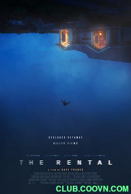 [115云盘][租房惊魂][2020][英语繁中][BD][1080P][MKV][4G][独家抓取][非凡科技影视小组]