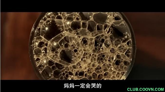 借来的100天 Homestay (2018) 1080p中文字幕3.06G[BT]