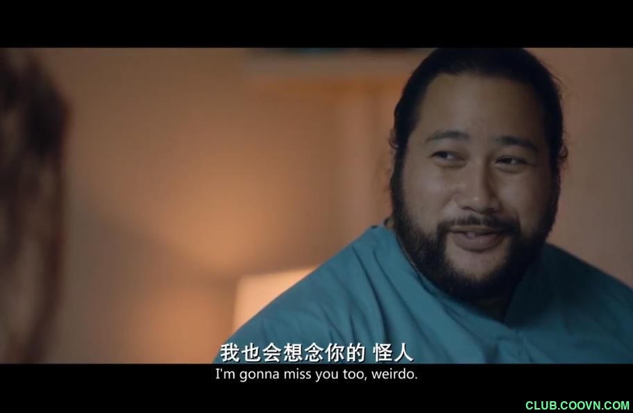 达令之罪 Darlin‘ (2019)1080p中文字幕5.09GB[BT+磁力]