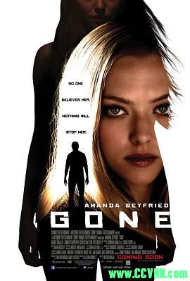 [夺命运踪][蓝光1080P][英语/中英特效字幕][6.5G]Gone.2012.BluRay.1080p.x264.DTS.mkv-百度网盘
