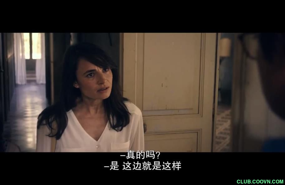 Il legame (2020)1080p中文字幕3.35GB[BT+磁力]