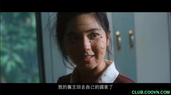 鬼女佣 ＆#3648;＆#3604;＆#3629;＆#3632; ＆#3648;＆#3617;＆#3604; (2020)1080p中文字幕2.72GB[BT+磁力]