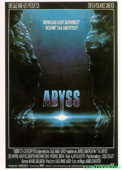 [1980年代] [欧美] [惊悚] [BT下载][深海水怪][HD-MP4/3.34G][英语中字][1080P][欧美科幻惊悚电影]
