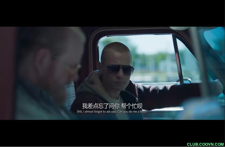 目标一 Target Number One (2020)1080p中文字幕3.11GB[BT+磁力]