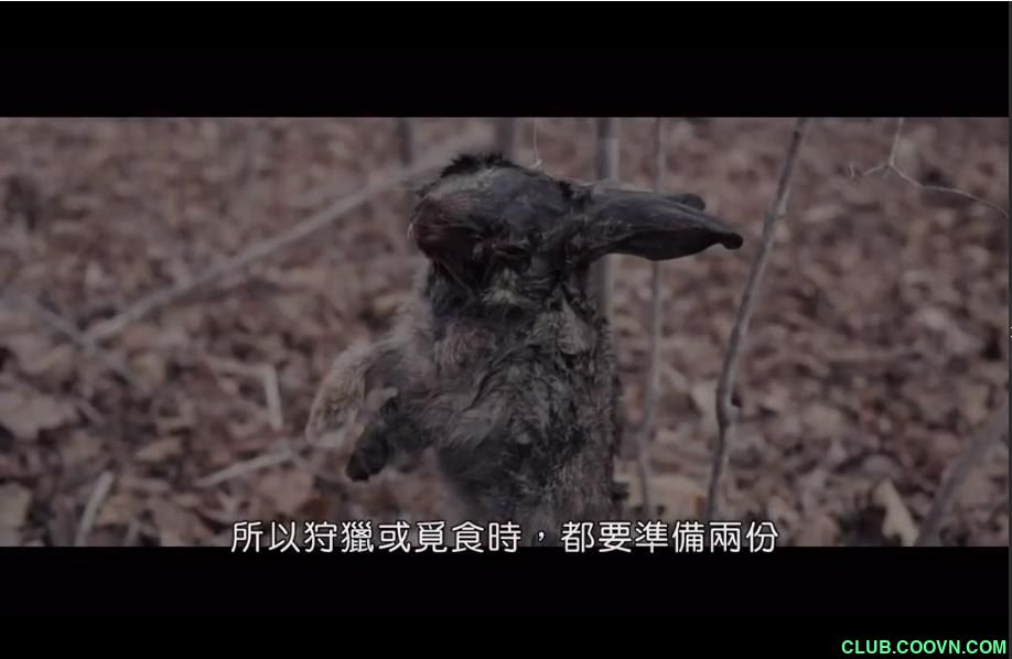 阴影之源 The Source of Shadows (2020)1080p中文字幕982.46MB[BT]