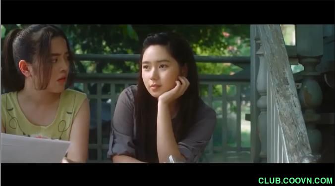鬼女佣 ＆#3648;＆#3604;＆#3629;＆#3632; ＆#3648;＆#3617;＆#3604; (2020)1080p  无字幕2.85GB[BT]