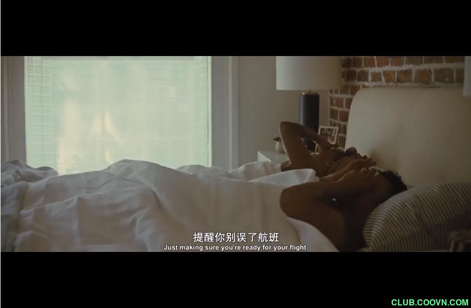 内战前 Antebellum (2020)1080p中文字幕2.13GB[BT]