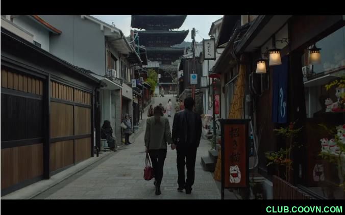 我非笼鸟 Lost Girls and Love Hotels (2020)720p中文字幕1.04GB[BT+磁力]