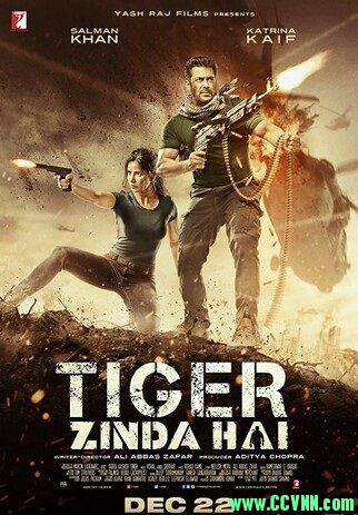 [印度][动作惊悚][老虎是活的.Tiger Zinda Hai.2017][720p.HD中字MP4/3.09G]-ED2K百度云-迅雷