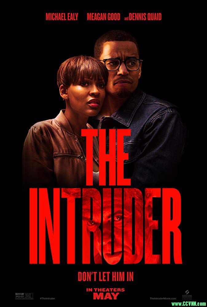 The.Intruder.侵入者.2019.中英字幕.WEBrip.720p 1.17G [ED2K]+迅雷下载