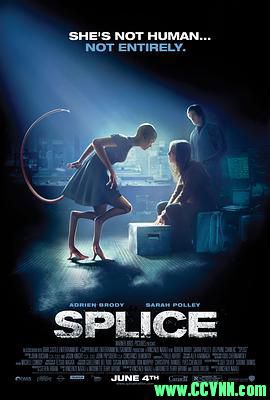 人兽杂交.2009科幻惊悚.[BD-MP4/2.8G][中英双字][1080P].MP4 2.83G[BT]