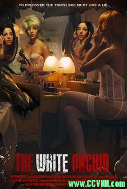 [2018美国惊悚剧情片]白兰.White.Orchid.[HD-MP4-1080P&720P][中英双字/1.8G&3.73G][BT]