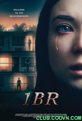 夺命公寓.2019恐怖惊悚.BD720P.中英双字.1BR.HD1080p 1.81G-百度云