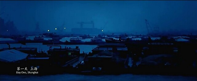 2016恐怖剧情《鬼姊姊》720p.HD中字 831.55MB [ED2K]