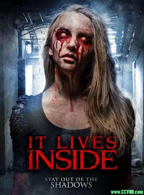 【魔物梦游】It Lives Inside-2018-[美国惊悚恐怖]-英语中字-【MP4/1080P】-1.81G-[BT]