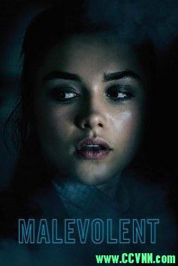 [2018恐怖片]恶灵之家.Malevolent.HD1080P.X264.AAC[中英双字/2.28G][BT]