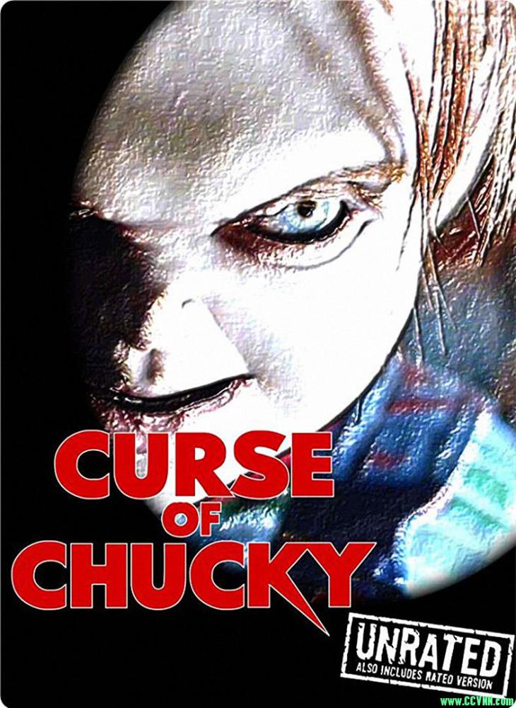 【鬼娃的诅咒】Curse.of.Chucky.2013.BD.1080P.x265.10bit.DD5.1.English.内封中英字幕[3.8G][BT]