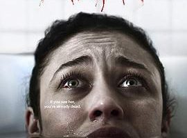 [欧美] [恐怖] [2018][玛拉][hd-mp4/2.02g][英语/中英双字][720p] [bt 磁力]