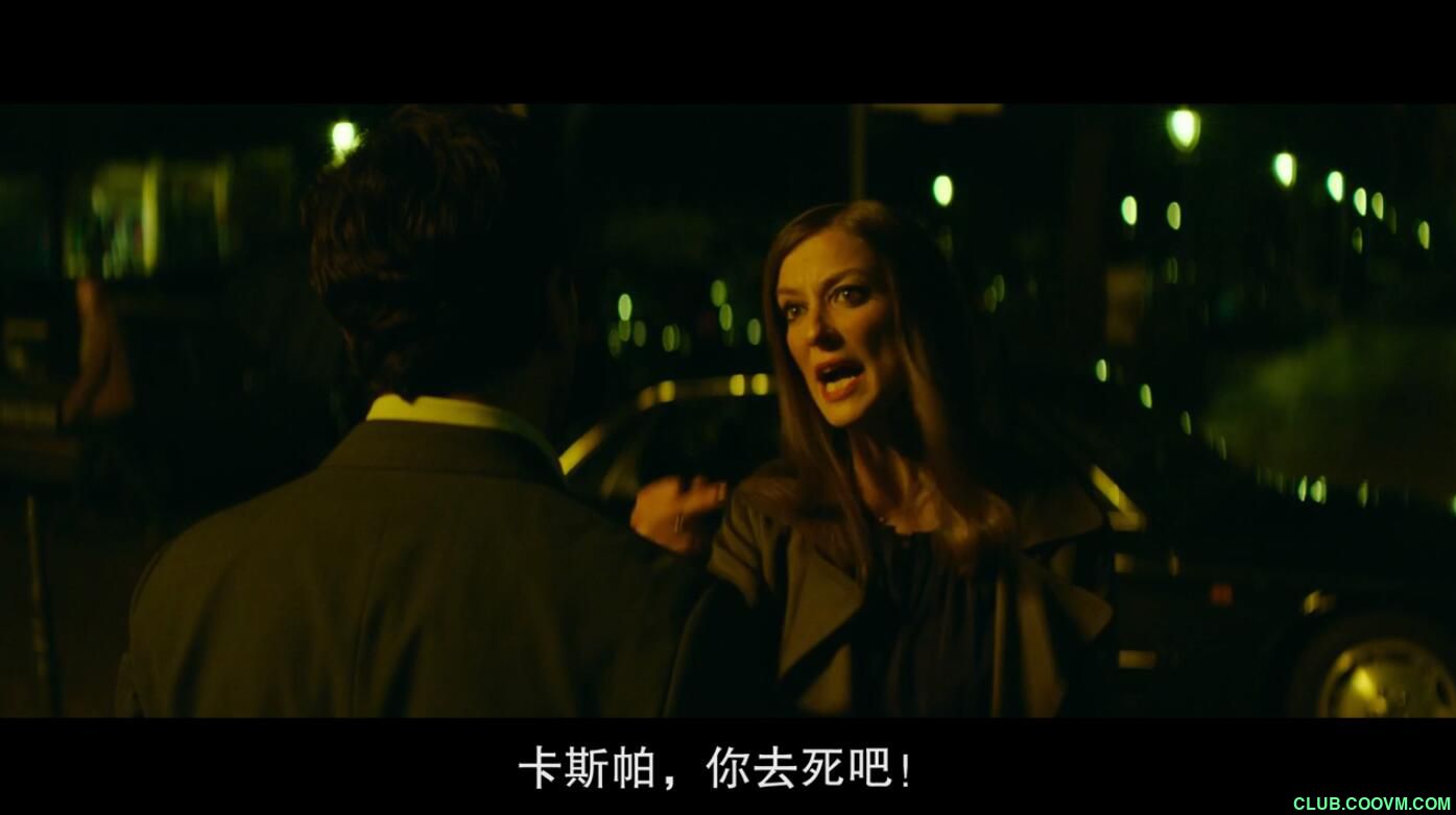 【无罪谋杀：科林尼案】（被消失的公义/罪人的控诉）2019-【1080P/H.264/MP4】【英语/中字】-4.78G【百度云/115云】