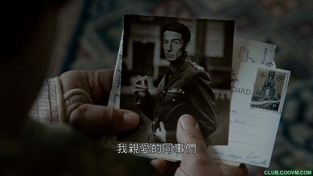 锅匠，裁缝，士兵，间谍.1080p.Open Matte.谍影行动 / 谍网迷踪.Tinker Tailor Soldier Spy (2011).20.39G.mkv　-百度网盘