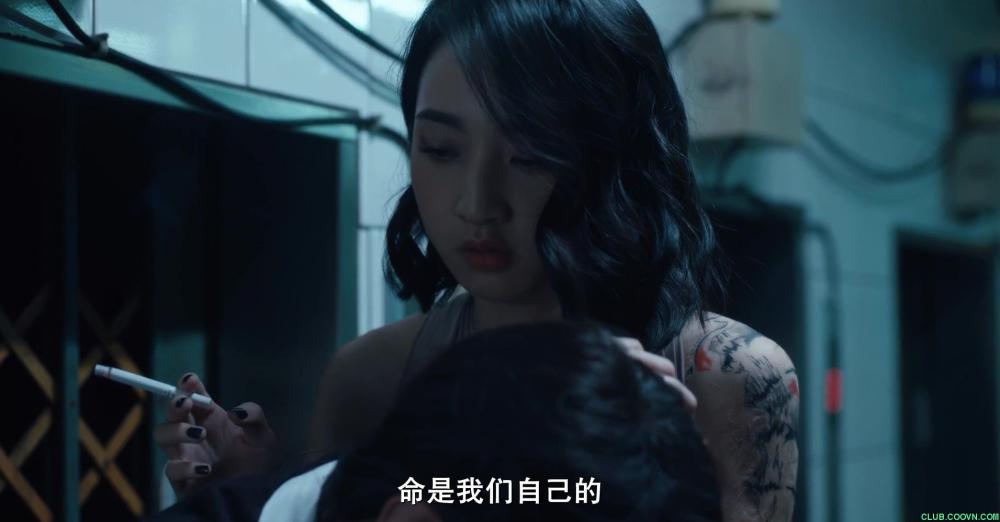 谁是被害者 2020 国语中字1080p     8集/每集1.3g-百度网盘