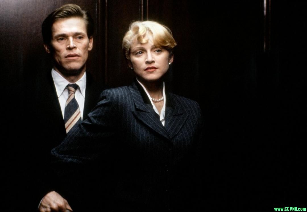 [肉体证据 Body of Evidence][1993][1080p无删减小格式][英文原声][MP4 1.92G]-[BT+磁力链]