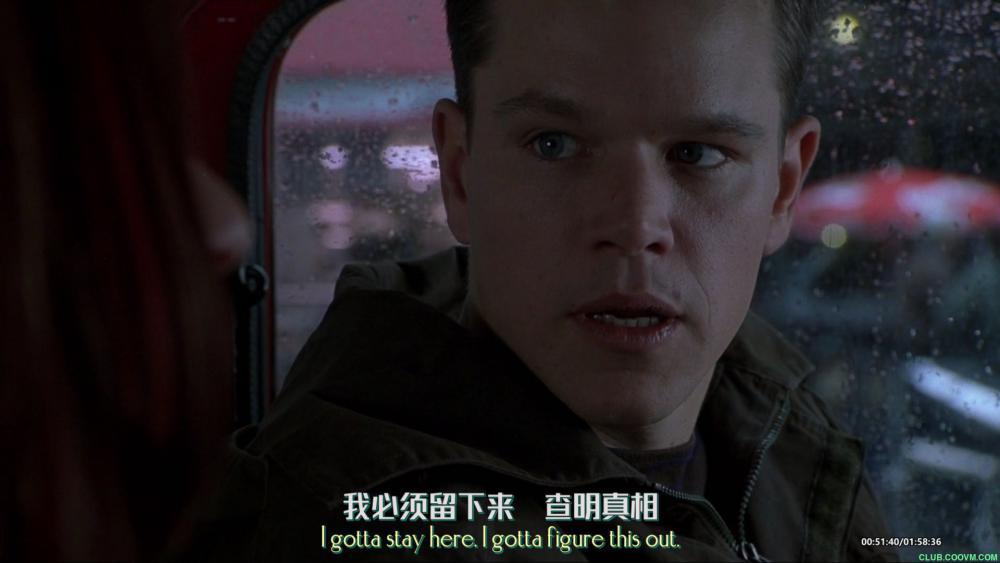 谍影重重三部.稀有满屏.The.Bourne.2002-2007.Open.Matte.1080p.19.32+14.98+4.25G.mkv-百度云