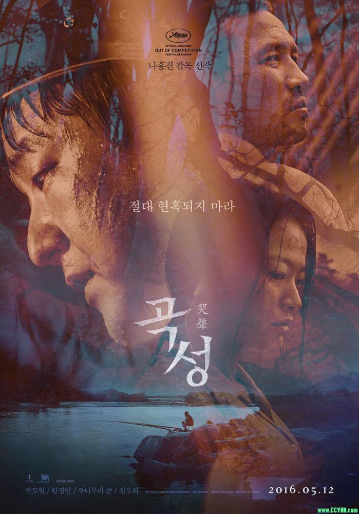 [2016]韩国7.9分悬疑片【哭声】.The.Wailing..BD1280P.x720.韩语中文字幕.rarbt.mp4.3.47G-百度云