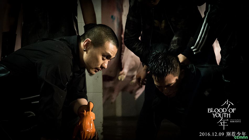 [2016] [大陆] [犯罪] [其他] [BT下载][少年大陆公映版][WEB-DL-UHD-MP4/4.62G][国语中字][4K超高清/2160p][无水印]
