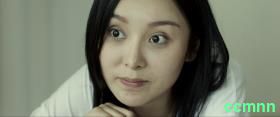 [2019] [香港] [悬疑] [纯净版] [BT下载][作家的谎言：笔忠诱罪][BD-MKV/15.03GB][国语音轨/中文字幕][1080P]