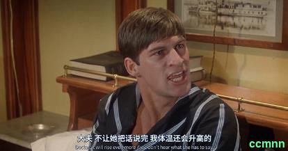 [英国] [悬疑]1978 [有水印] [BT下载][尼罗河上的惨案][BD-MP4/5.1GB][中字][1080P]