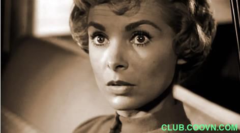 惊魂记    蓝光未删节特效中英双字幕   .Psycho.1960. 1080p 2.53GB[BT+磁力]
