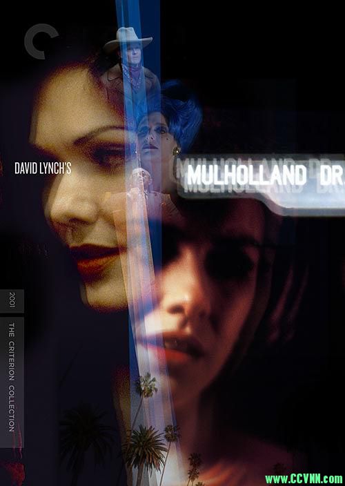 [穆赫兰道 Mulholland Dr.][2001][高清重置无删减1080p小格式][MP4 2.81G]-[BT+磁力链]