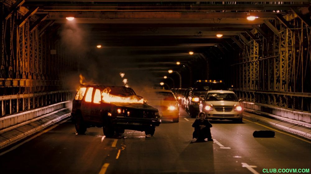 生死停留.1080p.Open Matte/ 离魂 / 弥留空间 Stay (2005).11.58G.mkv-百度网盘