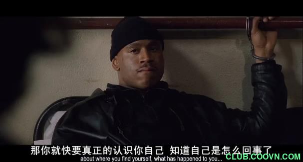 八面埋伏 Mindhunters (2004)720p中文字幕1.11G[BT+磁力]