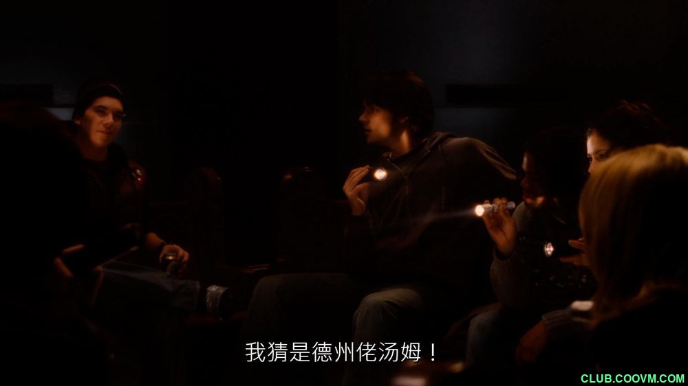 豺狼计划.Cry.Wolf.2005.720p.BluRay.x264-SiNNERS[rarbg].4.37G.mkv　[BT+磁力]