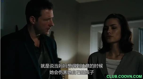 鬼来电 One Missed Call (2008)720p中文字幕969.42MB[BT]
