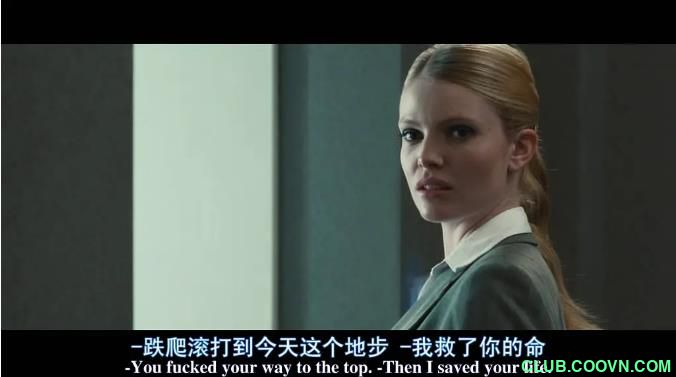 终极面试 Exam (2009)720p中文字幕1.02GB[BT+磁力]
