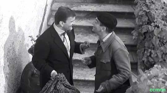 既没有看到,也没有经历.法国1958.720p.mkv 838M原音中字百度网盘