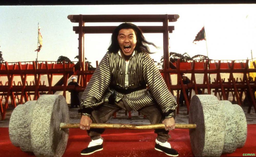 【喜剧人生】[中国香港]武状元苏乞儿[1992][喜剧 / 动作][国语][MP4/4.83GB][周星驰 / 张敏 / 吴孟达]-百度云