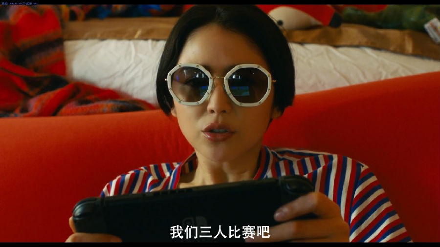 [2022] [日本] [喜剧] [网盘下载][行骗天下JP：英雄篇][HD-MP4/4.07G][日语中字][1080P] [迅雷网盘]